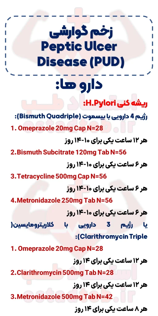 Slide1-4
