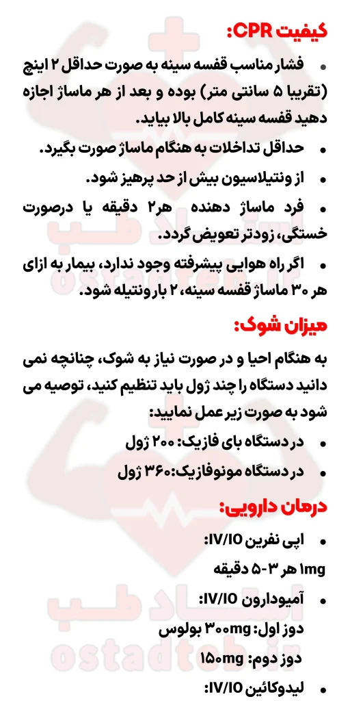 Slide2-3