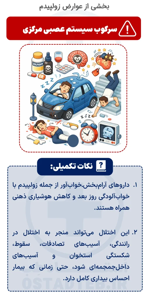 Slide2 (2)