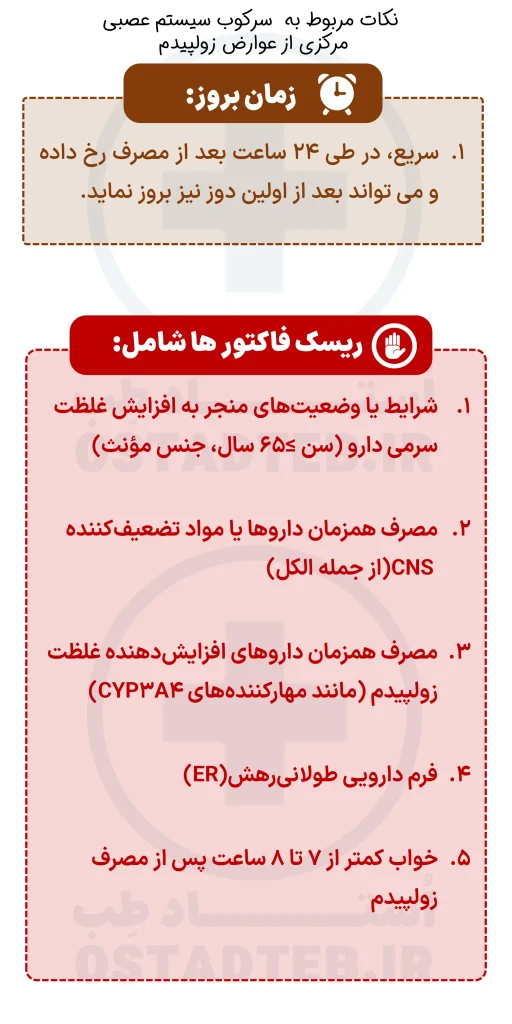 Slide3 (2)